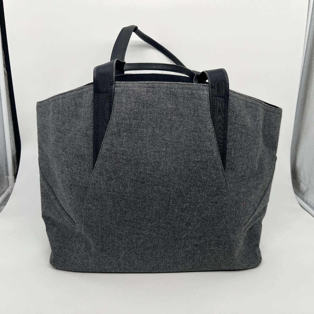 Lululemon All Day Tote